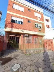 Prédio Comercial para alugar, 50m² no Centro, São Leopoldo
