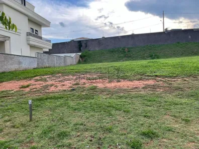 Lote/Terreno à venda, 530m² no Loteamento Parque dos Alecrins, Campinas