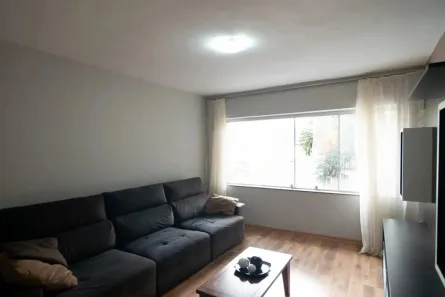 Casa com 2 Quartos à venda, 89m² no Bela Vista, São Paulo