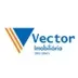 Miniatura da foto de Vector Imobiliária Me