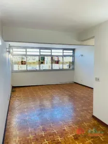 Apartamento com 3 Quartos à venda, 133m² no Centro, Jundiaí