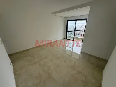 Apartamento com 3 Quartos à venda, 70m² no Lauzane Paulista, São Paulo