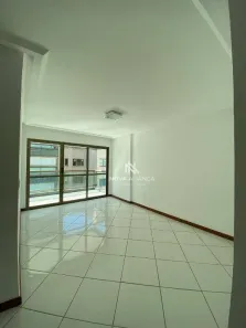 Apartamento com 3 Quartos para alugar, 130m² no Praia de Itaparica, Vila Velha