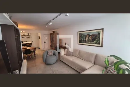 Apartamento com 3 Quartos à venda, 127m² no Higienópolis, São Paulo