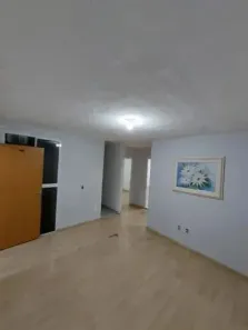 Apartamento com 2 Quartos à venda, 45m² no Campinho, Lagoa Santa