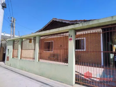 Casa com 3 Quartos à venda, 166m² no Jardim Buriti, Itupeva