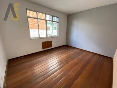Casa de Condomínio com 4 Quartos à venda, 226m² no Freguesia (Jacarepaguá), Rio de Janeiro