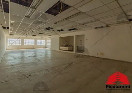 Prédio Comercial para alugar, 850m² no Vila Formosa, São Paulo