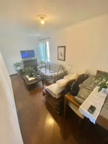 Apartamento com 3 Quartos à venda, 64m² no Piratininga, Osasco
