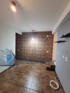 Casa com 2 Quartos para alugar, 120m² no Parque Santa Teresa, Carapicuíba