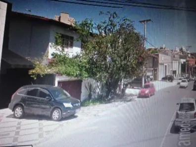 Lote/Terreno à venda, 390m² no Caminho das Árvores, Salvador