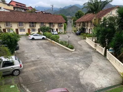 Casa com 3 Quartos à venda, 150m² no Cascata Guarani, Teresópolis