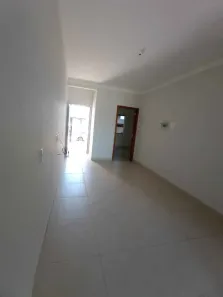 Casa com 2 Quartos à venda, 90m² no São Marcos, Salvador