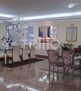 Apartamento com 3 Quartos à venda, 237m² no Meireles, Fortaleza