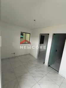 Apartamento com 2 Quartos à venda, 36m² no Jardim Vila Formosa, São Paulo