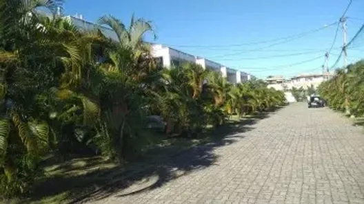 Casa de Condomínio com 4 Quartos para alugar, 142m² no Buraquinho, Lauro de Freitas