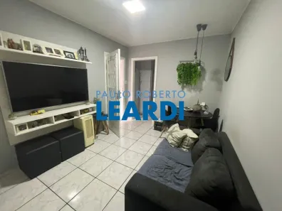 Casa com 2 Quartos à venda, 90m² no Vila Formosa, São Paulo