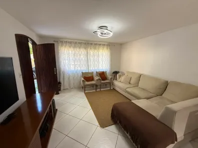 Casa de Condomínio com 3 Quartos à venda, 170m² no , Armação dos Búzios