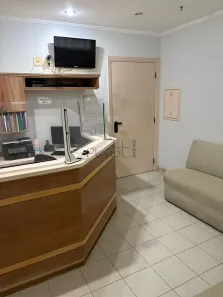 Sala Comercial à venda, 63m² no Centro, Campinas