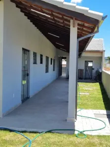 Casa com 3 Quartos à venda, 230m² no Mogi Moderno, Mogi das Cruzes