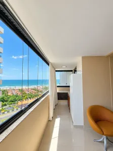 Apartamento com 1 Quarto à venda, 62m² no Patamares, Salvador