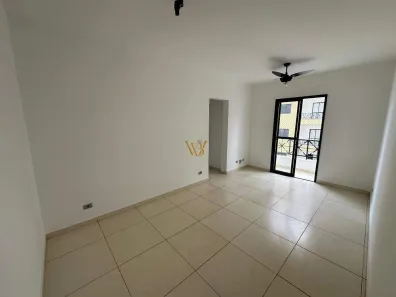 Apartamento com 2 Quartos à venda, 67m² no Nova América, Piracicaba