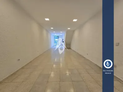 Prédio Comercial para alugar, 110m² no Mooca, São Paulo