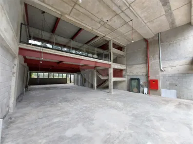 Ponto Comercial à venda, 912m² no Pinheiros, São Paulo