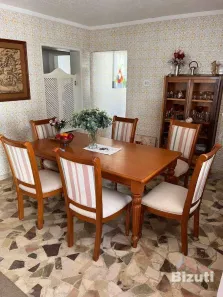 Casa com 4 Quartos à venda, 1200m² no Jardim Tarumã, Jundiaí