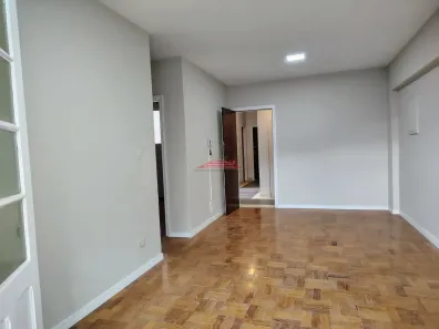 Apartamento com 2 Quartos à venda, 70m² no Sumaré, São Paulo