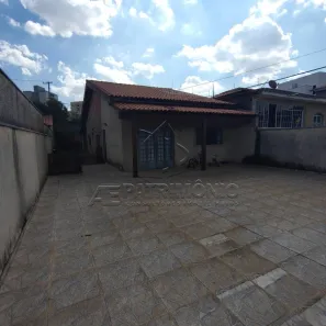 Casa com 3 Quartos à venda, 229m² no Jardim São Judas Tadeu, Sorocaba