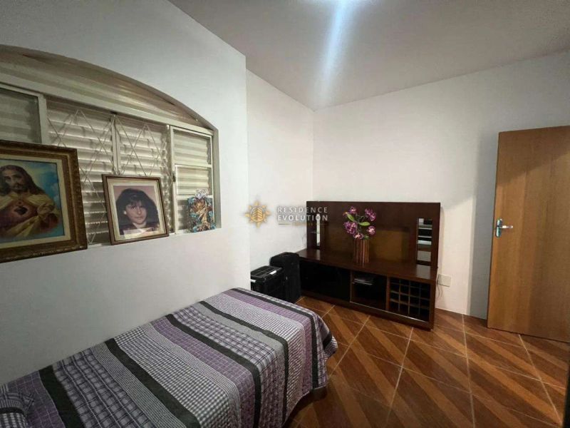Foto 47