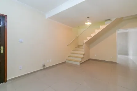 Sobrado com 3 Quartos à venda, 177m² no Santa Terezinha, São Bernardo do Campo