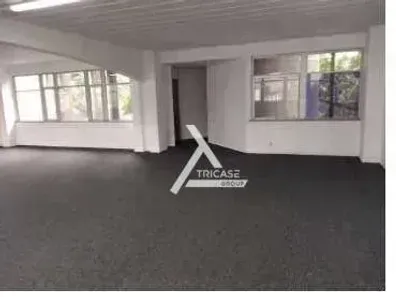 Sala Comercial para alugar, 234m² no Cidade Monções, São Paulo