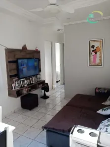 Apartamento com 2 Quartos à venda, 45m² no Jardim San Diego, Campinas