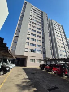 Apartamento com 2 Quartos à venda, 82m² no Perdizes, São Paulo