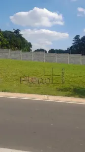 Lote/Terreno à venda, 307m² no Jardim Panorama, Indaiatuba