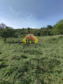 Fazenda/Sítio à venda, 21500m² no Registro, Taubaté