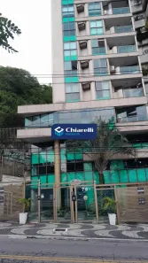 Apartamento com 1 Quarto à venda, 58m² no Ingá, Niterói