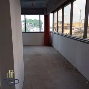 Sala Comercial à venda, 36m² no Santo Cristo, Rio de Janeiro