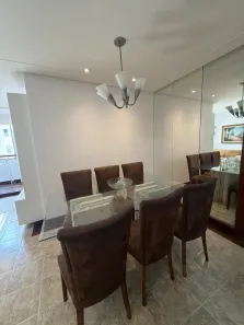 Apartamento com 3 Quartos à venda, 106m² no Itaigara, Salvador