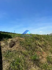 Lote/Terreno à venda, 10m² no Condomínio Residencial Jaguary, São José dos Campos