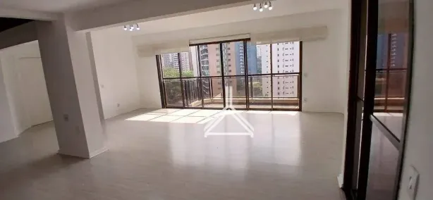 Apartamento com 4 Quartos à venda, 182m² no Jardim Vila Mariana, São Paulo