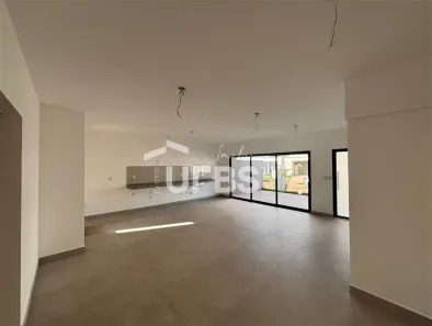 Casa de Condomínio com 3 Quartos à venda, 172m² no Residencial Jardins Lyon, Aparecida de Goiânia