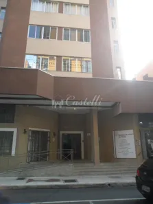 Sala Comercial à venda, 39m² no Centro, Ponta Grossa