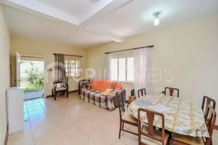 Casa com 4 Quartos à venda, 198m² no Santana, Porto Alegre