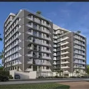 Flat com 1 Quarto à venda, 25m² no Intermares, Cabedelo