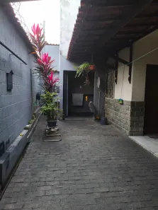 Casa com 5 Quartos à venda, 360m² no Antônio Cambraia, Contagem