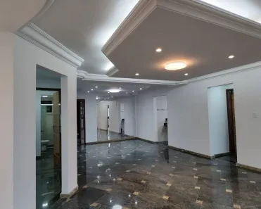 Apartamento com 4 Quartos à venda, 103m² no Aviação, Praia Grande