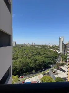Apartamento com 3 Quartos à venda, 98m² no Zona 01, Maringá